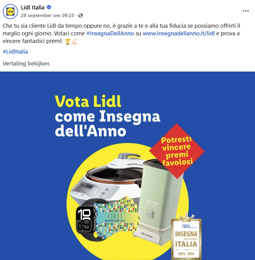 ROTY IT 2025 - Lidl.jpg